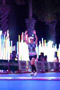 BIB: 
                            <button type="button" onclick="openModal(23616213)" class="btn btn-primary btn-sm float-right btn-popup" data-toggle="modal" data-target=".modal-high-quality">
                        <i class="fas fa-shopping-cart"></i> Add to Cart
                    </button>
                                            <button type="button" onclick="isThisMe(23616213, true)" class="btn btn-success btn-sm float-right btn-popup btn-isme hidden" data-toggle="tooltip" data-placement="bottom" title="นี่คือรูปของคุณใช่ไหม คลิกที่นี่เพื่อเอาเข้าอัลบั้ม">
                        <i class="fas fa-plus"></i> Add to album
                    </button>
                    <button type="button" onclick="isThisMe(23616213, false)" class="btn btn-warning btn-sm float-right btn-popup btn-isnotme hidden">
                        <i class="fas fa-ban"></i> Remove from album
                    </button>